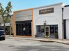 456 Harrison Ave photo